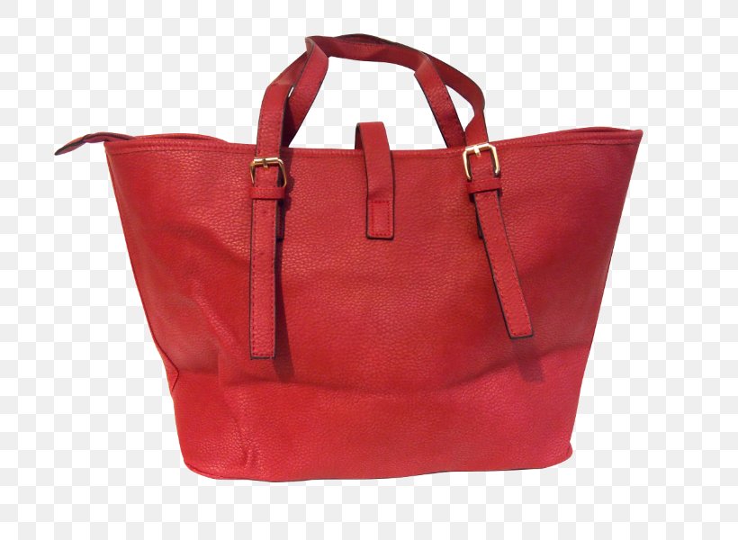 Tote Bag Leather Handbag, PNG, 800x600px, Tote Bag, Bag, Fashion Accessory, Handbag, Leather Download Free