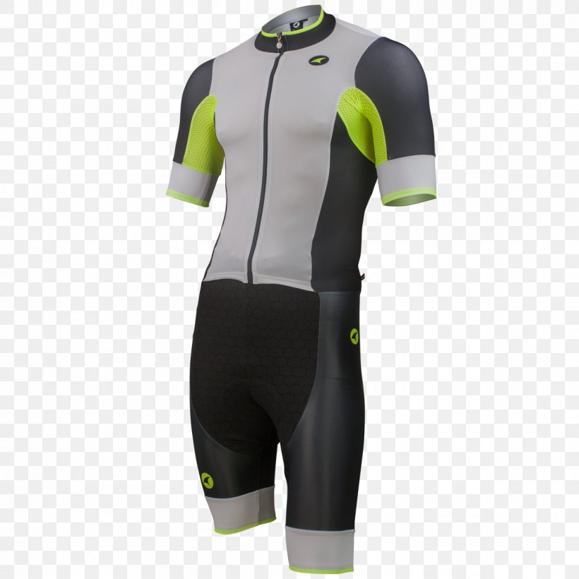 Tracksuit Cycling Clothing Wetsuit, PNG, 1200x1200px, Tracksuit, Bicycle, Clothing, Coat, Cycling Download Free