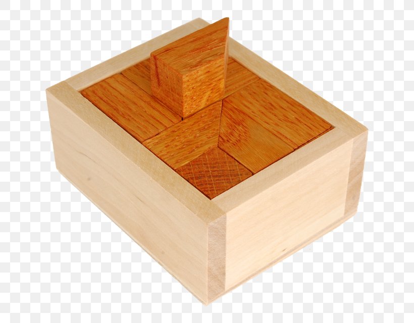 Tray Bamboo Floor Wood Cutting Boards, PNG, 640x640px, Tray, Amazoncom, Bamboo, Bathroom, Box Download Free