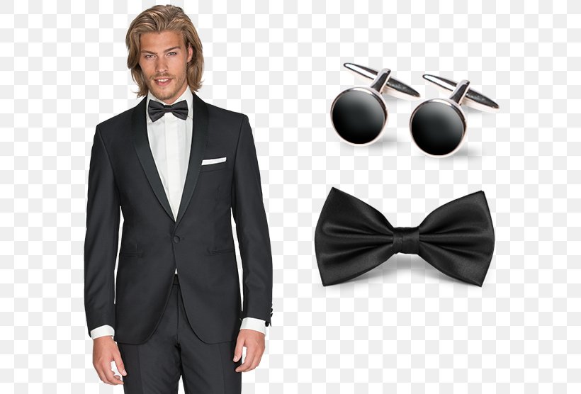 Tuxedo Suit Smoking Jacket Sport Coat Blazer, PNG, 650x556px, Tuxedo, Black Tie, Blazer, Bow Tie, Clothing Download Free