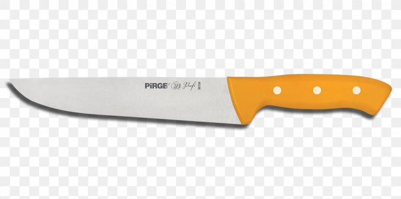 Utility Knives Hunting & Survival Knives Bowie Knife Kitchen Knives, PNG, 1130x560px, Utility Knives, Blade, Bowie Knife, Butcher, Butcher Knife Download Free