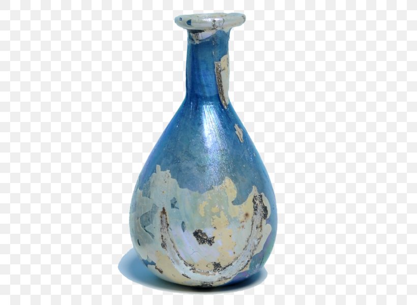 Vase Glass Bottle Ceramic Pottery, PNG, 430x600px, Vase, Artifact, Bottle, Ceramic, Glass Download Free