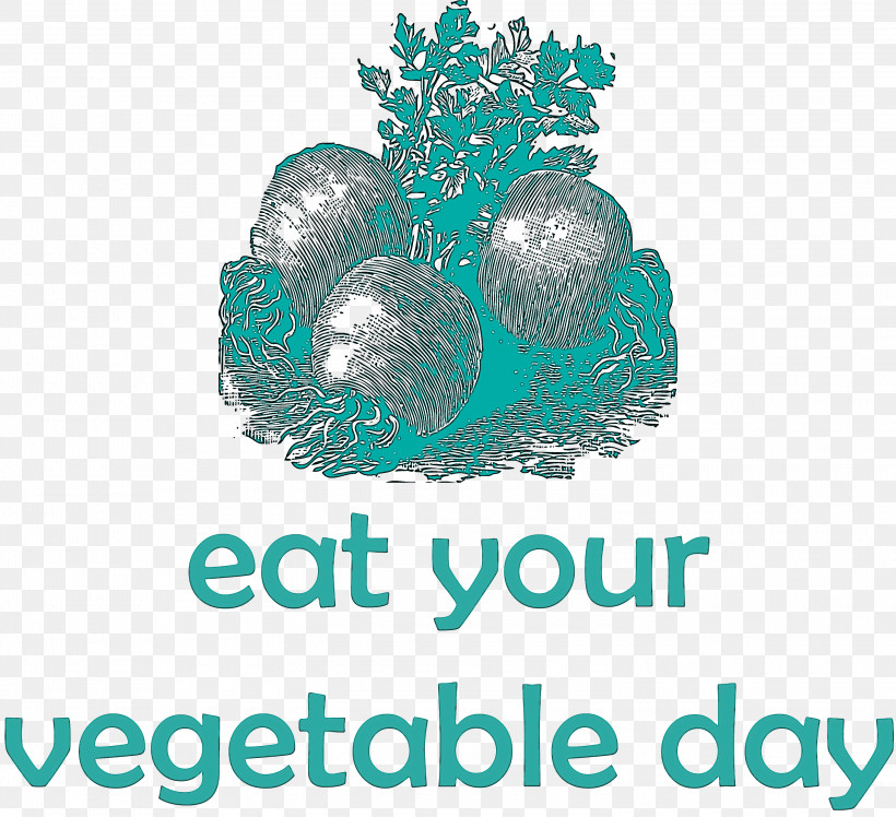 Vegetable Day Eat Your Vegetable Day, PNG, 3000x2739px, Logo, Analytic Trigonometry And Conic Sections, Circle, Mathematics, Microsoft Azure Download Free