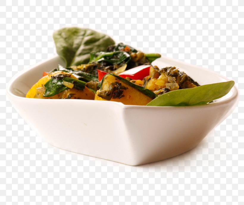 Vegetarian Cuisine Recipe Greens Salad Tableware, PNG, 800x691px, Vegetarian Cuisine, Cuisine, Dish, Food, Greens Download Free