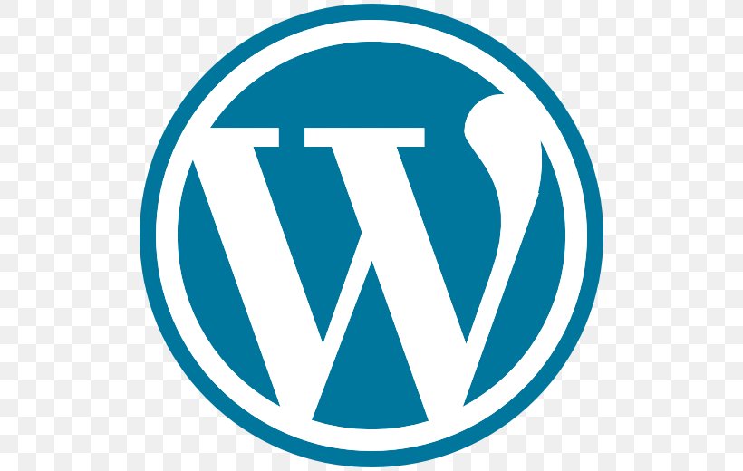 Web Development Web Hosting Service Web Design WordPress.com, PNG, 718x520px, Web Development, Area, Blog, Blue, Brand Download Free