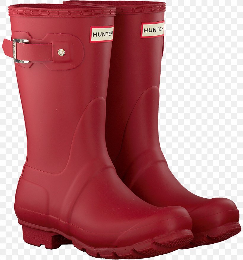 Wellington Boot Hunter Women's Original Tall Hunter Boot Ltd Hunter Women's Original Short, PNG, 1403x1500px, Wellington Boot, Boot, Fashion, Fashion Boot, Footwear Download Free