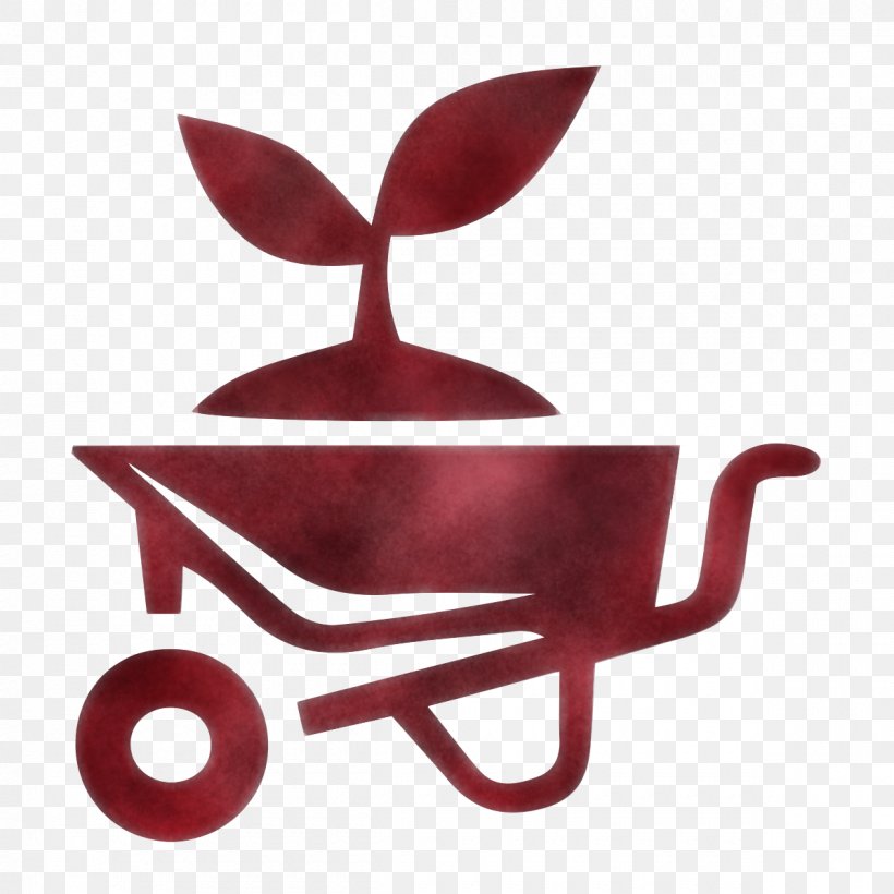 Wheelbarrow Vehicle Clip Art Logo Cart, PNG, 1200x1200px, Wheelbarrow, Cart, Logo, Vehicle Download Free