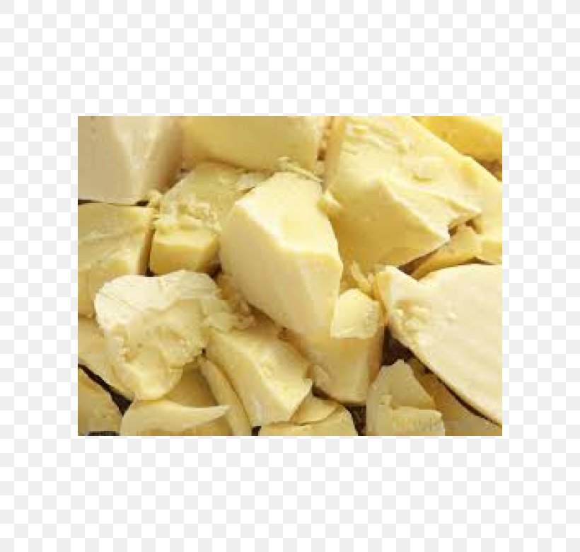 White Chocolate Cocoa Butter Chocolate Liquor Cocoa Solids, PNG, 600x780px, White Chocolate, Almond Oil, Beyaz Peynir, Butter, Cacao Tree Download Free