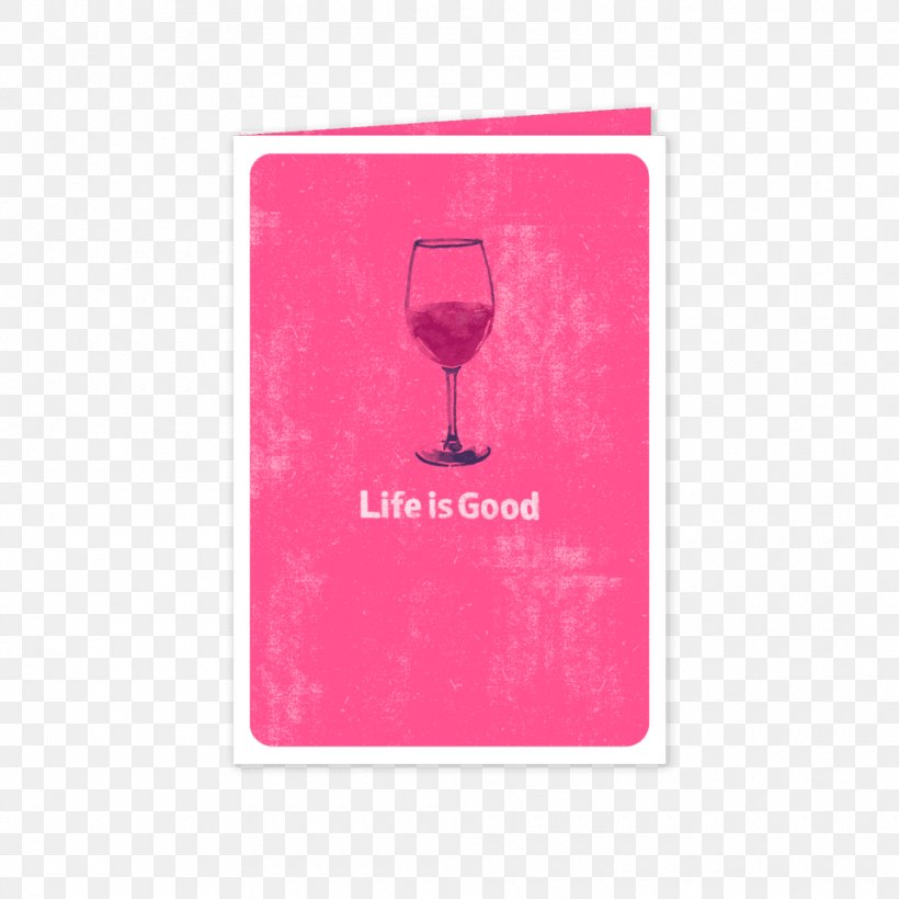 Wine Glass Rectangle Pink M, PNG, 960x960px, Wine Glass, Glass, Pink, Pink M, Rectangle Download Free