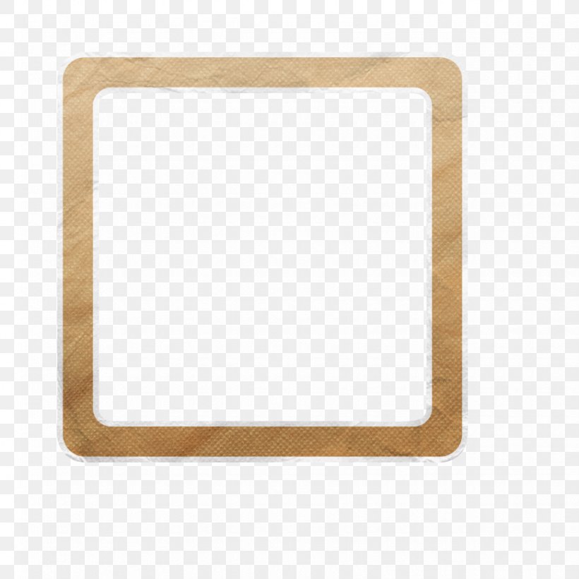 Wood Picture Frames Rectangle /m/083vt, PNG, 870x870px, Wood, Picture Frame, Picture Frames, Rectangle Download Free