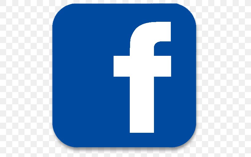 YouTube Facebook City Facebook, Inc. Blog, PNG, 512x512px, Youtube, Area, Blog, Blue, Brand Download Free