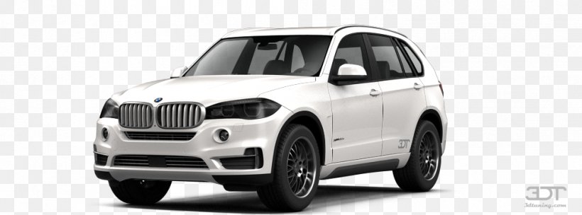 2018 BMW X5 XDrive35i Car Sport Utility Vehicle BMW X6, PNG, 1004x373px, 2018 Bmw X5, 2018 Bmw X5 Sdrive35i, 2018 Bmw X5 Xdrive35i, Bmw, Allwheel Drive Download Free