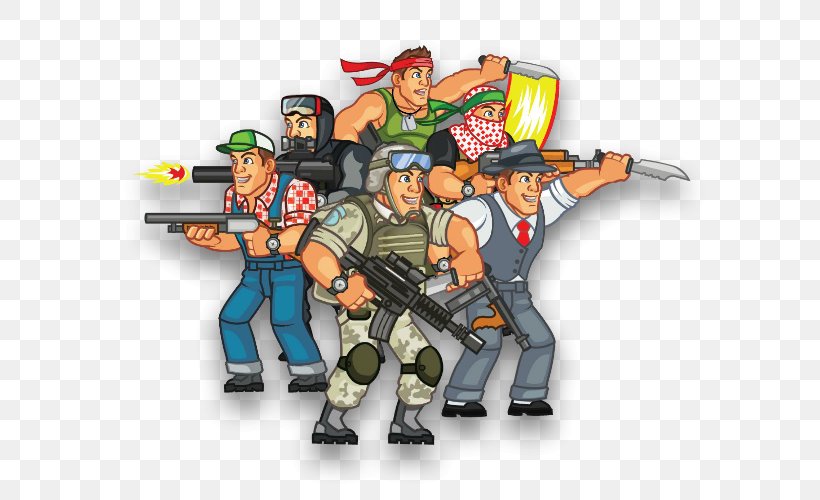 Action & Toy Figures Cartoon Profession, PNG, 600x500px, Action Toy Figures, Action Figure, Cartoon, Profession, Toy Download Free
