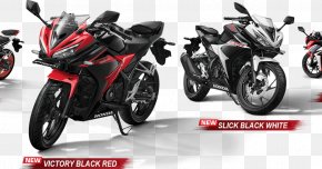 Honda - Auto Expo Honda CBR250R Car Suzuki PNG