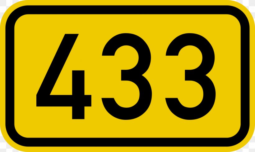 Bundesstraße 496 Bundesstraße 400 Number Clip Art, PNG, 1024x614px, Number, Area, Brand, Information, Logo Download Free