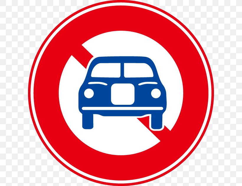 Car Clip Art Traffic Sign Image Vector Graphics, PNG, 630x630px, Car, Area, Brand, Logo, Photography Download Free