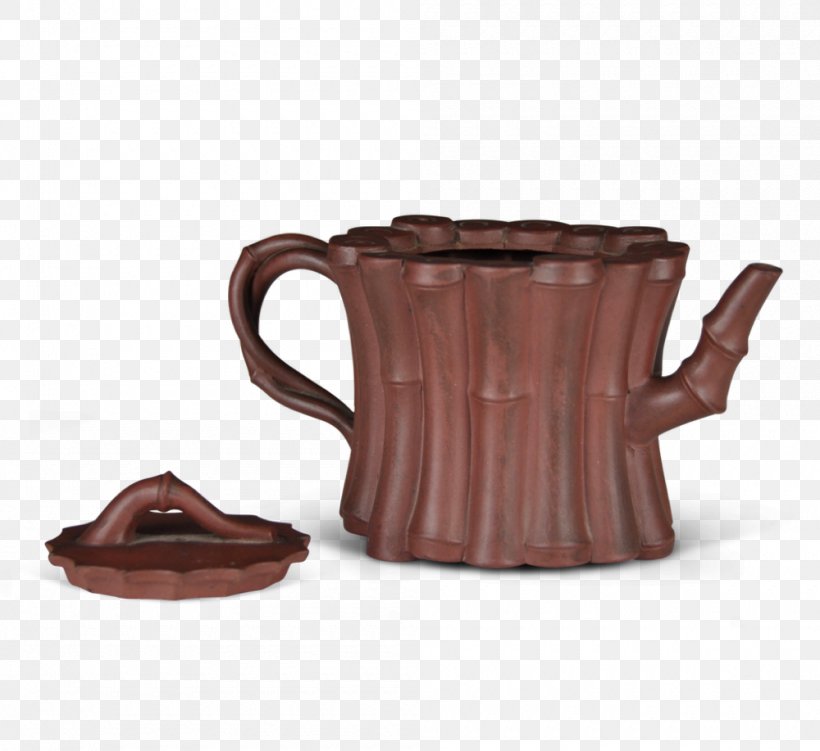 Coffee Cup Ceramic Kettle Pottery Mug, PNG, 1000x917px, Coffee Cup, Brown, Ceramic, Cup, Kettle Download Free