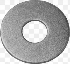 Design - Computer Hardware PNG