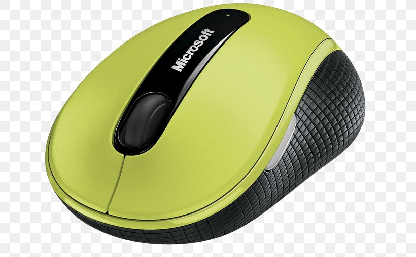 Computer Mouse Wireless Microsoft Laptop Optical Mouse, PNG, 681x508px, Computer Mouse, Computer Component, Electronic Device, Input Device, Laptop Download Free