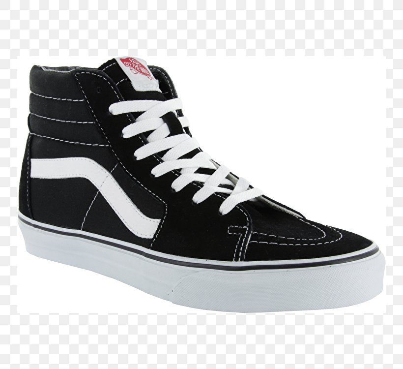 Converse Sneakers Vans Chuck Taylor All-Stars Shoe, PNG, 750x750px, Converse,  Athletic Shoe, Basketball Shoe, Black,