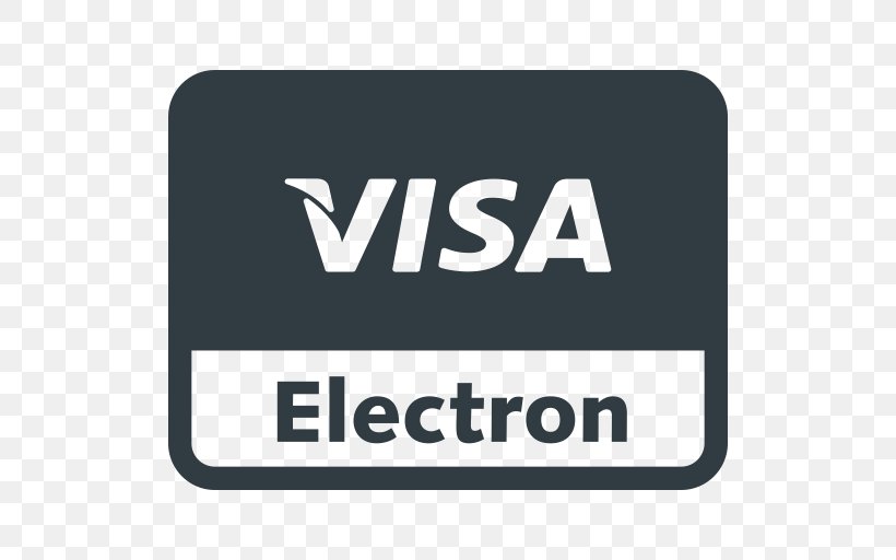 Credit Card Payment MasterCard American Express, PNG, 512x512px, Credit Card, American Express, Area, Bank, Brand Download Free