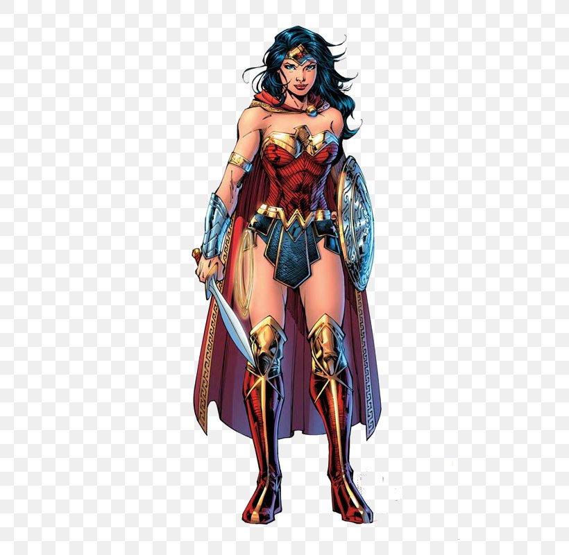Diana Prince Batman DC Rebirth Costume Superhero, PNG, 618x800px, Diana Prince, Action Figure, Batman, Batman V Superman Dawn Of Justice, Batmansupermanwonder Woman Trinity Download Free