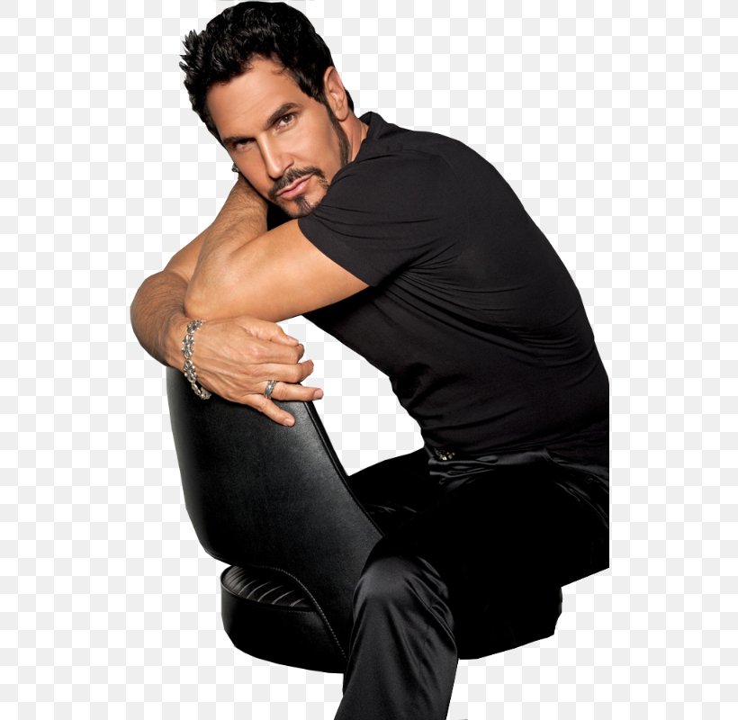 Don Diamont The Bold And The Beautiful Brad Carlton Steffy Forrester Liam Spencer, PNG, 534x800px, Don Diamont, Abdomen, Actor, Arm, Bold And The Beautiful Download Free