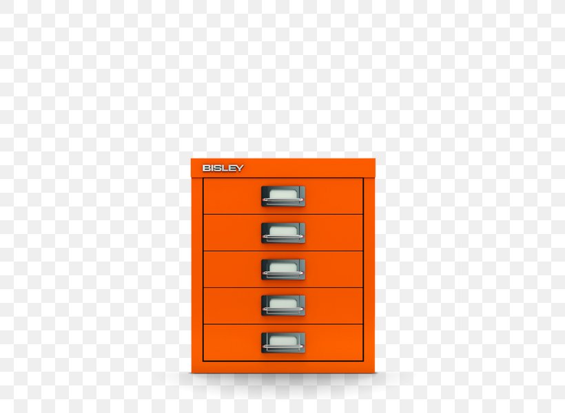 Drawer, PNG, 600x600px, Drawer, Furniture, Orange Download Free