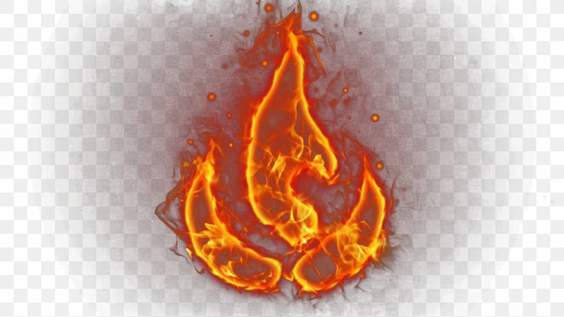 Flame Symbol, PNG, 969x545px, Flame, Air, Fire, Flame Red, Heat Download Free