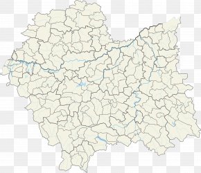 Mupai - Gorlice Bochnia Wieliczka County Bucze, Lesser Poland Voivodeship Powiat PNG