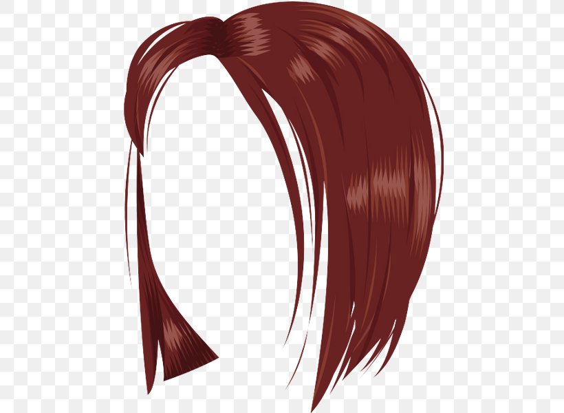 Hair Coloring Wig Capelli Red, PNG, 471x600px, Hair Coloring, Black Hair, Brown Hair, Burgundy, Capelli Download Free