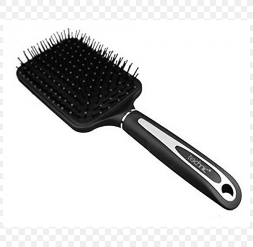 Hairbrush Comb Hairbrush Wild Boar, PNG, 800x800px, Brush, Andis Company Inc, Boar Hunting, Canvas, Capelli Download Free