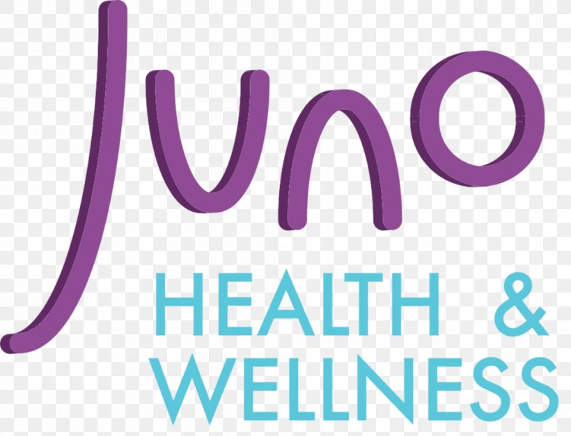 Health, Fitness And Wellness Logo Brand Product Design, PNG, 1000x764px, Health Fitness And Wellness, Area, Bowl, Brand, Chia Download Free