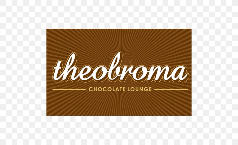 Hot Chocolate Theobroma Chocolate Lounge Latte Macchiato, PNG, 500x500px, Hot Chocolate, Brand, Brown, Chocolate, Chocolate Fountain Download Free