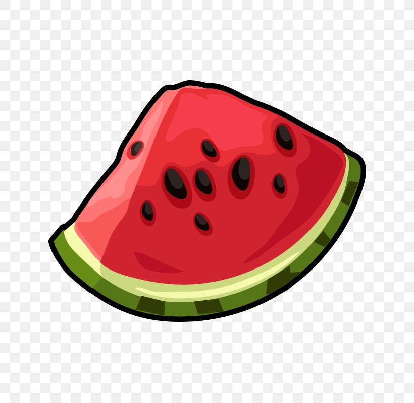 Ice Cream Juice Watermelon Illustration, PNG, 800x800px, Ice Cream, Auglis, Cartoon, Citrullus, Cucumber Gourd And Melon Family Download Free