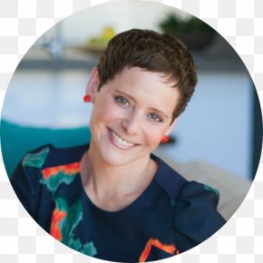 Woman - Kate Bowler Female Woman Everything Happens For A Reason: And Other Lies I've Loved Women Of Faith PNG