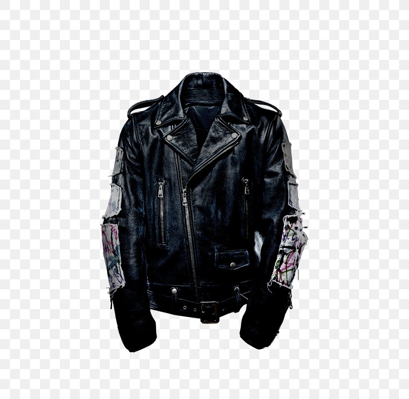 Leather Jacket Airbrush Metal Zipper Drawer Pull, PNG, 600x800px, Leather Jacket, Airbrush, Black, Black M, Collar Download Free
