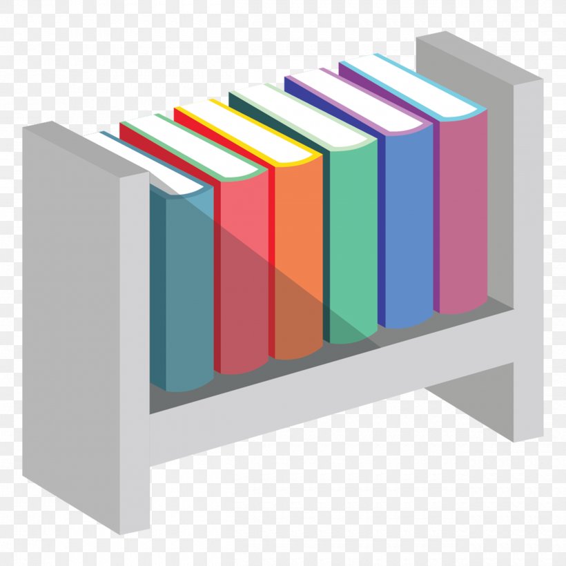Library Cartoon, PNG, 2500x2500px, Shelf, Book, Bookcase, Business, Diagram Download Free
