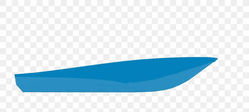 Line Angle, PNG, 1400x636px, Blue, Aqua, Azure, Electric Blue, Fin Download Free