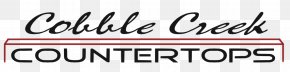 Line - Logo Brand Line Font PNG