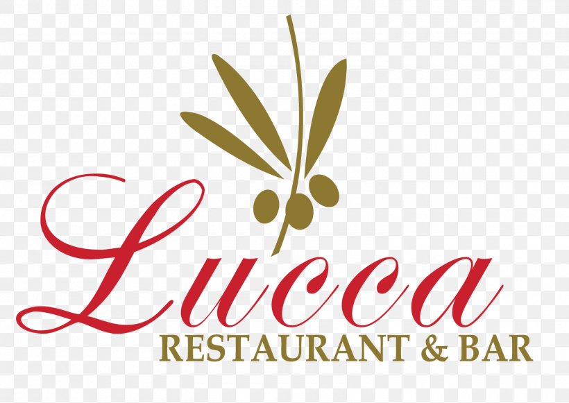 Lucca | Restaurant & Bar Sacramento Theatre Company Toast Italian Cuisine, PNG, 1500x1063px, Restaurant, Bar, Brand, California, Chef Download Free