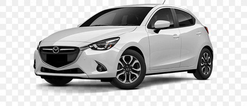 Mazda Demio Used Car Compact Car, PNG, 825x358px, Mazda Demio, Automotive Design, Automotive Exterior, Automotive Wheel System, Bmw 3 Series Download Free