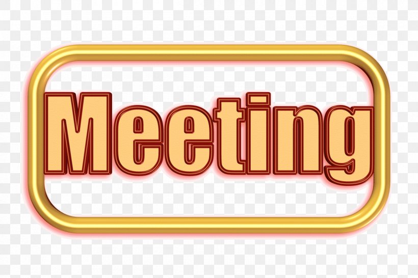 Meeting Agenda Minutes Time, PNG, 1200x800px, Meeting, Agenda, Area, Brand, Diary Download Free