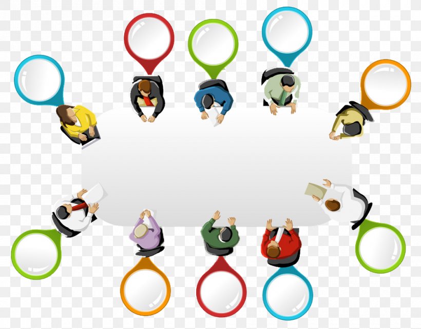 Meeting, PNG, 1000x784px, Meeting, Business, Computer Icon, Convention, Diagram Download Free