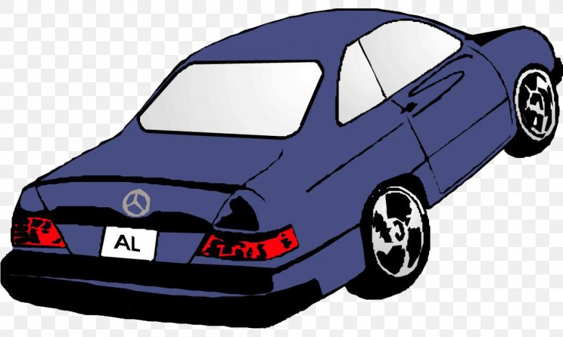 Mercedes-Benz Car Royalty-free Clip Art, PNG, 1001x600px, Mercedesbenz, Automotive Design, Automotive Exterior, Brand, Car Download Free