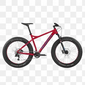 Giant Talon 2 2017 Images Giant Talon 2 2017 Transparent Png