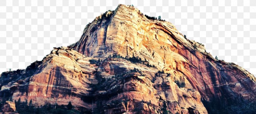Mountain Clip Art, PNG, 1000x449px, Mountain, Canyon, Cliff, Escarpment, Formation Download Free