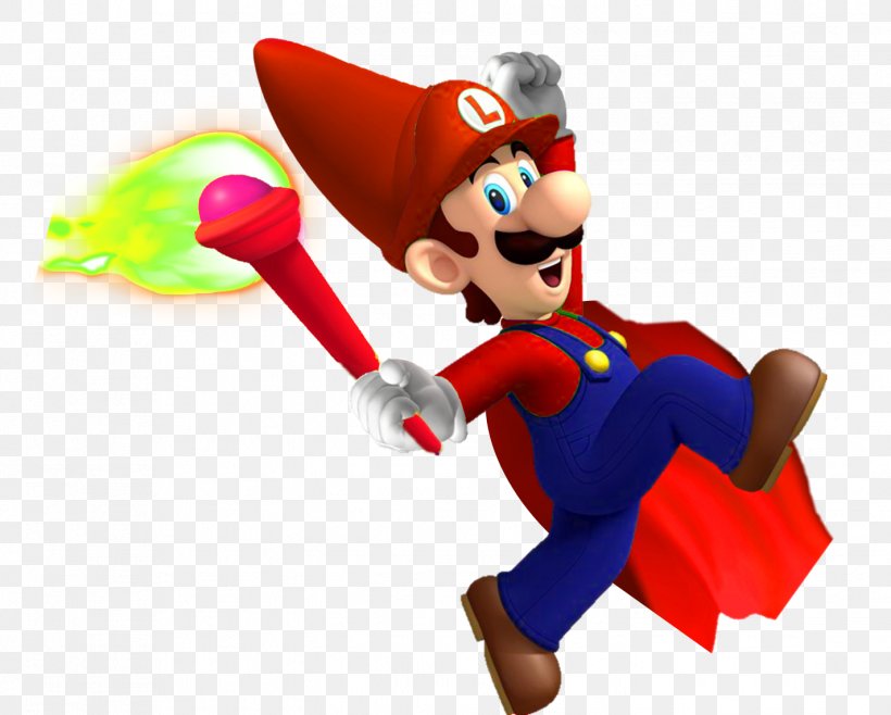 New Super Mario Bros Luigi Princess Peach Mario Bros., PNG, 1424x1143px, Mario, Action Figure, Bowser, Fictional Character, Figurine Download Free