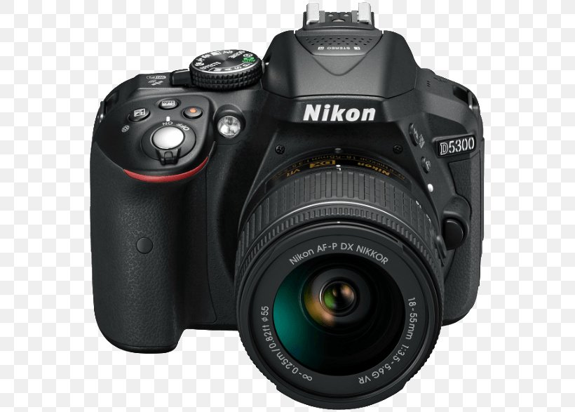 Nikon D3400 Digital SLR Camera Photography, PNG, 786x587px, Nikon D3400, Camera, Camera Accessory, Camera Lens, Cameras Optics Download Free