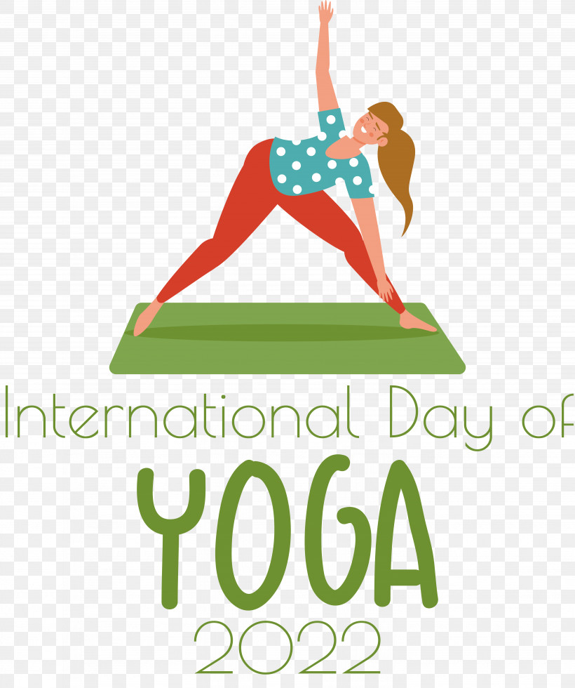 Relajacion Yoga Drawing Yoga Poses Line Art, PNG, 5533x6618px, Yoga, Drawing, Exercise, Infographic, Line Art Download Free